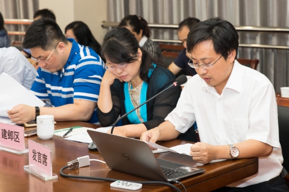 附件：2016.09.21 2016年南京市教育信息化工作推进会 04 S.jpg