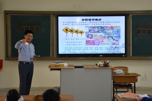 附件：DSC_4753.JPG