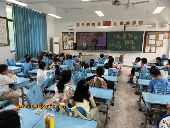 附件：六一.jpg