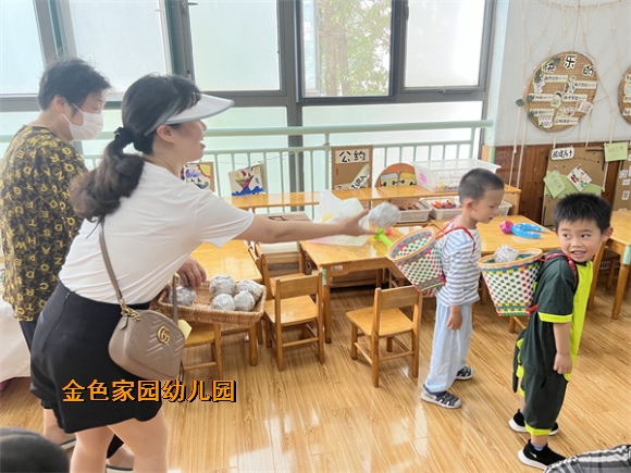 附件：128fbed3799415e61ef75f61fe10ee8.jpg