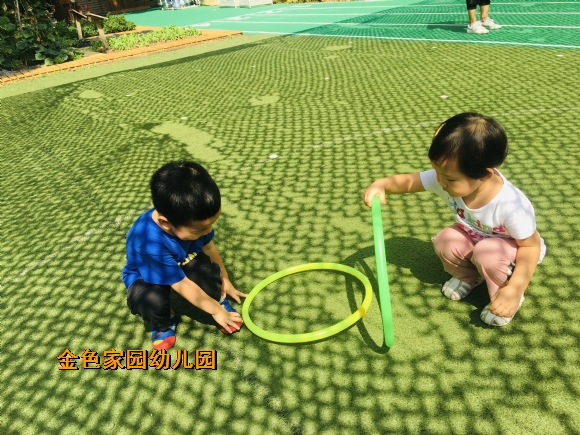 附件：IMG_E7479.JPG