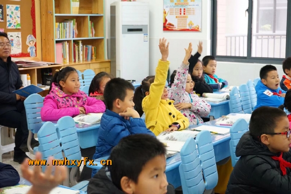 附件：a00604803561d8cfba07c4a27ff261f.jpg
