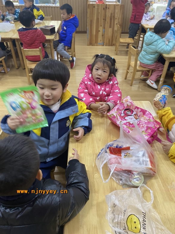 附件：IMG_7219.JPG