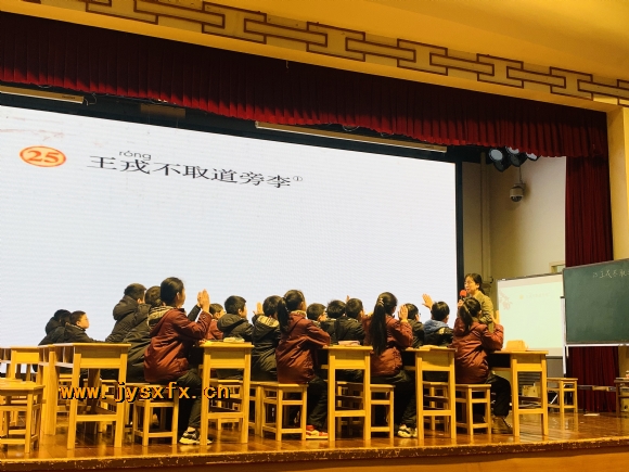附件：IMG_3845(20191219-171354).JPG