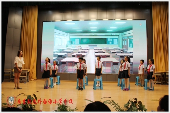 附件：2.jpg