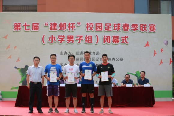 附件:8C4A1138.JPG 附件:8C4A1138.JPG