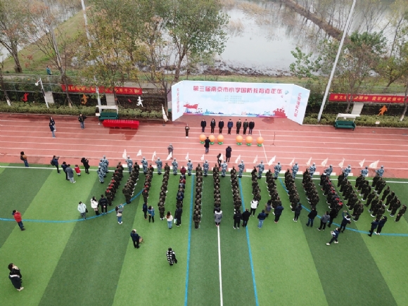 附件:DJI_0137.JPG 附件:DJI_0137.JPG