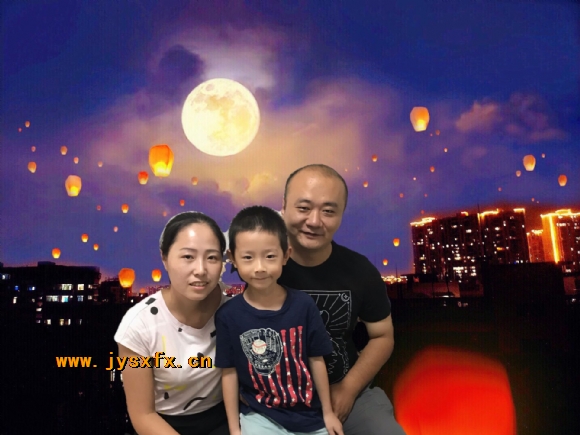 附件：毛瑞泽.png