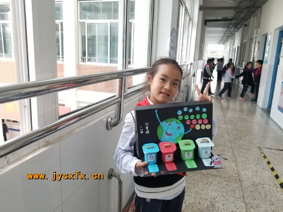 附件:QQ图片20210109161221.jpg 附件:QQ图片20210109161221.jpg