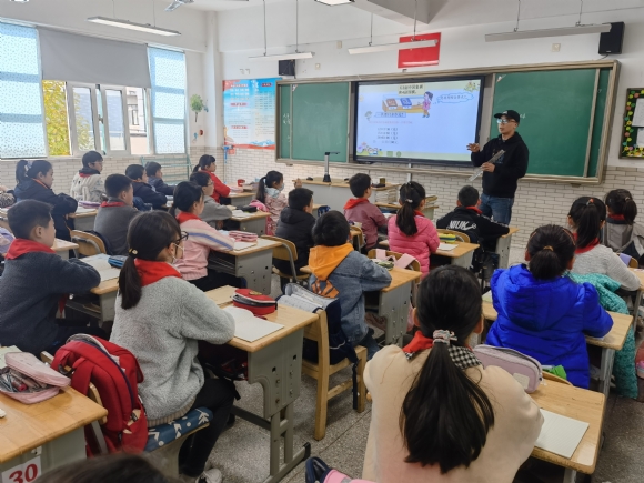 附件：QQ图片20211116181850.jpg