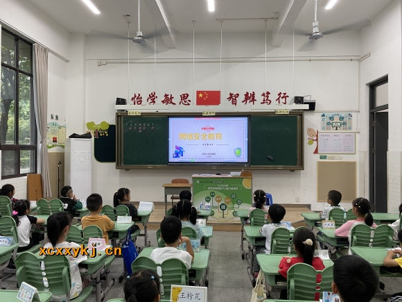 附件：一3.jpg