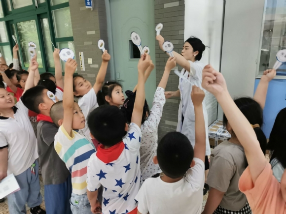 附件：QQ鍥剧墖20210618183231.jpg