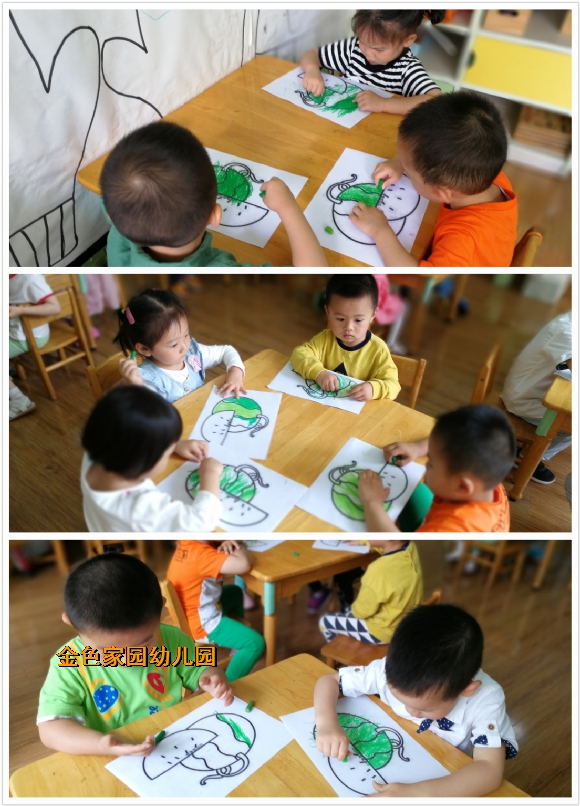 附件：pt2017_06_13_18_22_34.jpg