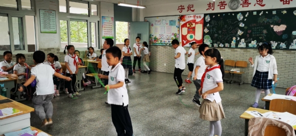 附件：QQ图片20210620081028.jpg