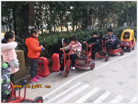 建邺教育信息网