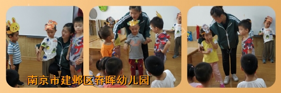 附件：april_2018-09-14-12-50-38-869.jpg