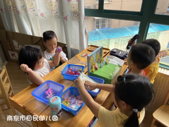 附件：44.jpg