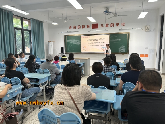 附件：2.JPG