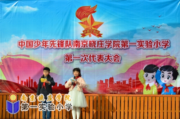附件:2.JPG 附件:2.JPG