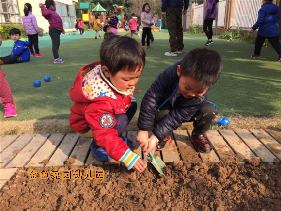 附件：IMG_0312.JPG