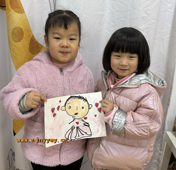 附件：IMG_1956.JPG