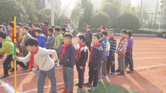 附件：IMG_20191227_105859.jpg