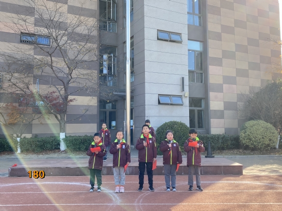 附件：4A78B1E53F73DFA9B46E60933457B059.png