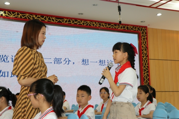 附件：IMG_5388.JPG