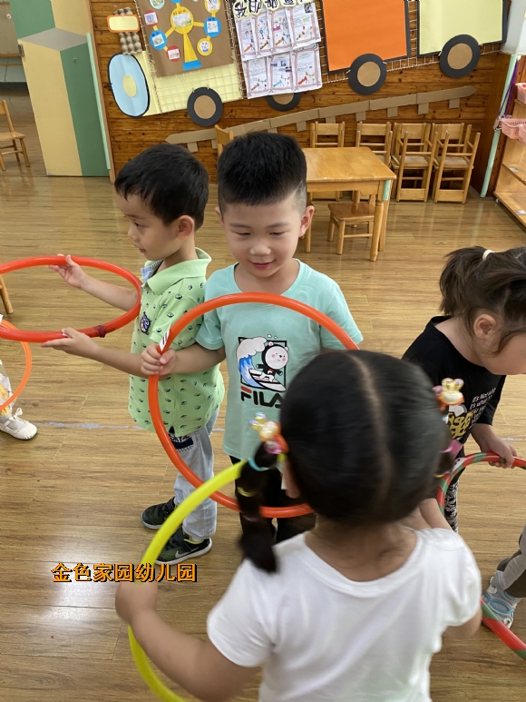 附件：IMG_2005.JPG