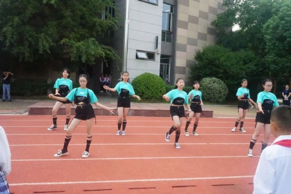 附件：微信图片_20230613111342.jpg