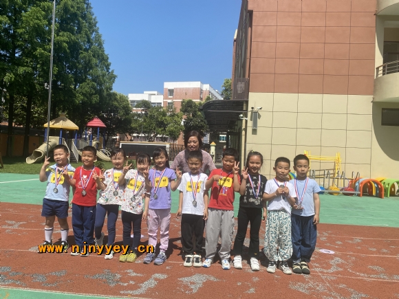 附件：IMG_2372.JPG