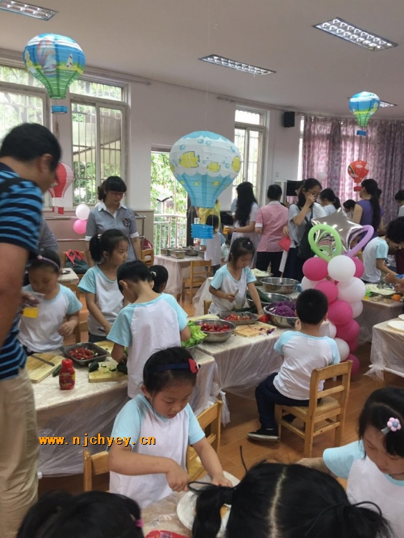 附件：conew_img_8369.jpg