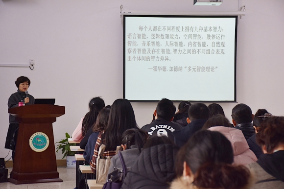 附件：DSC_3945_副本.jpg