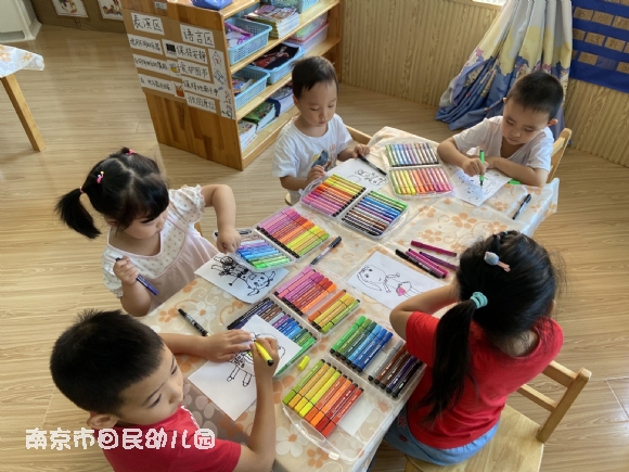 附件：4.jpg