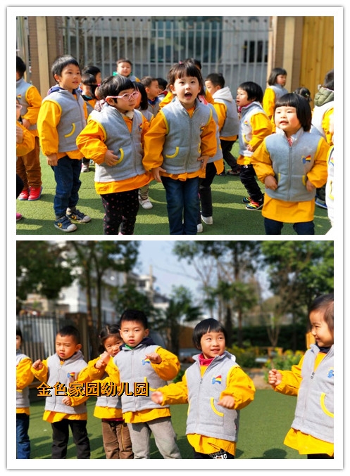 附件：3.jpg