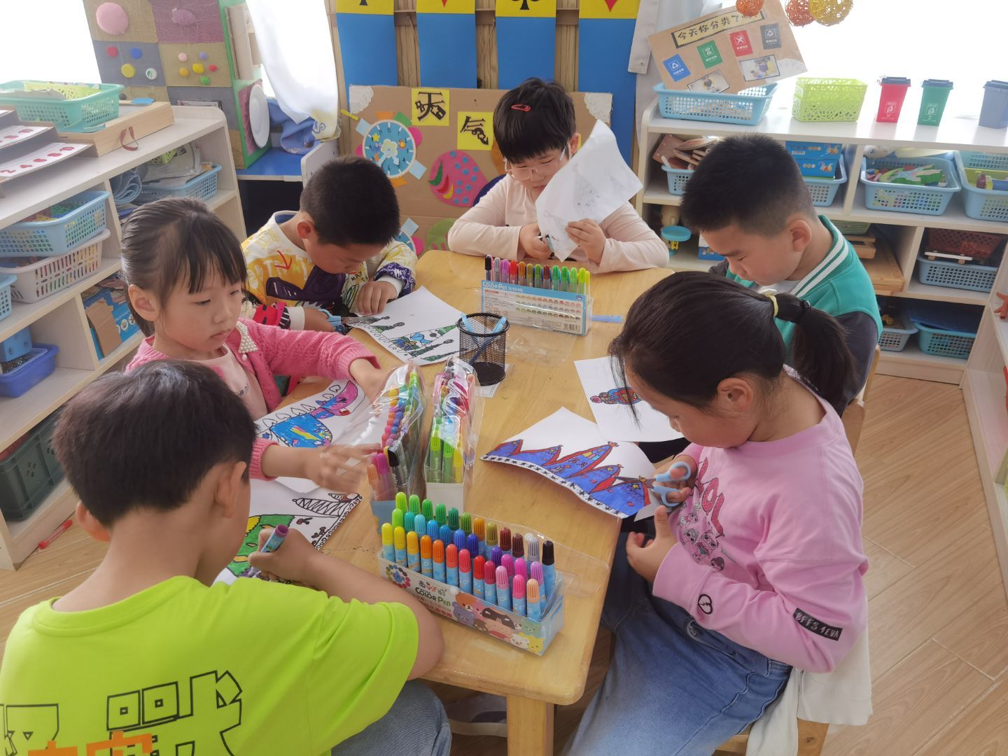 附件：1620451492958.jpeg