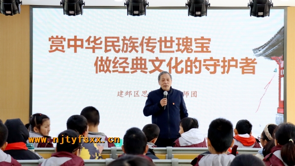 附件：1.png