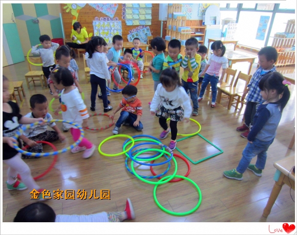 附件：3.jpg