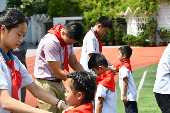 附件:4.JPG 附件:4.JPG
