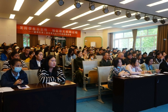 附件：DSC06143.JPG
