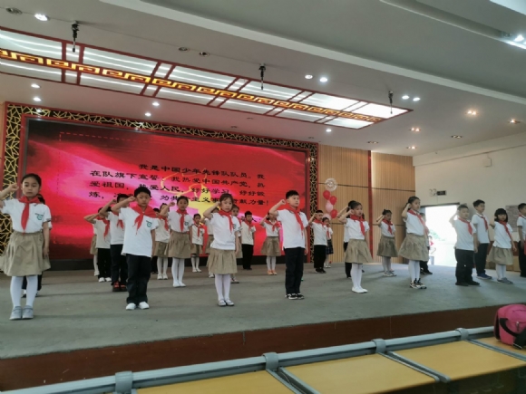 附件：QQ鍥剧墖20210618181031.jpg