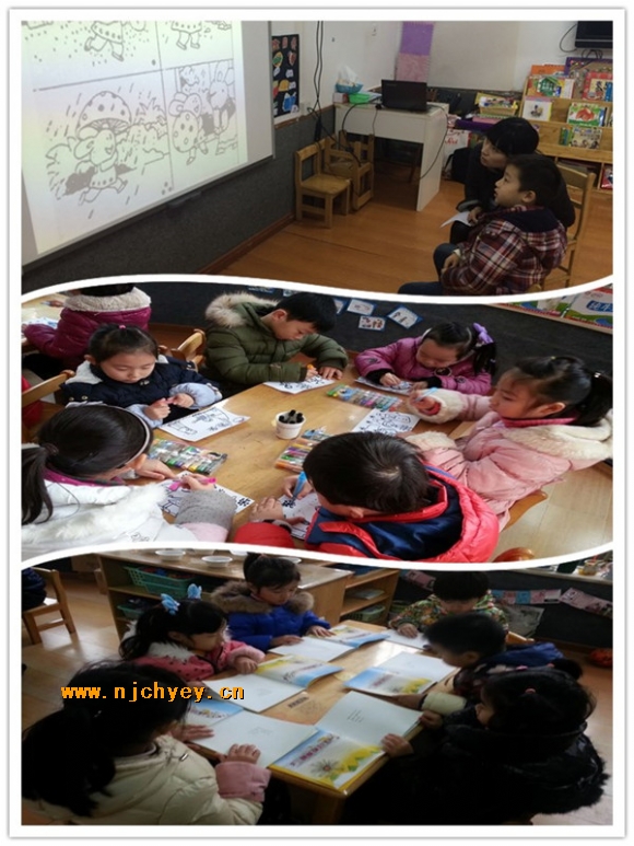 附件：initpintu_副本.jpg