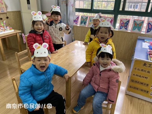 附件：QQ图片20191128131825.jpg