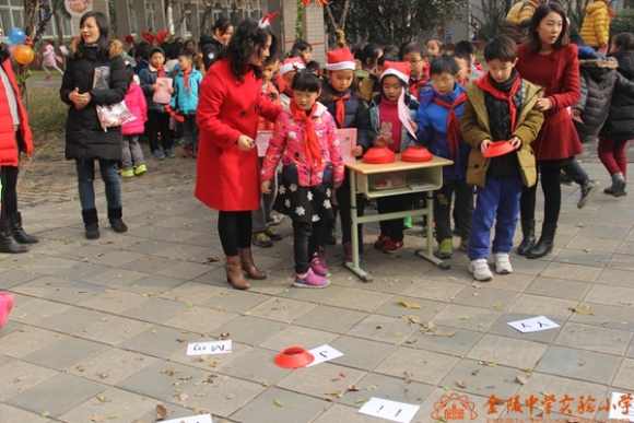附件:IMG_3651.JPG 附件:IMG_3651.JPG