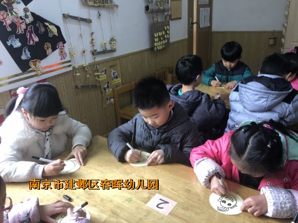 附件：conew_img_6998.jpg