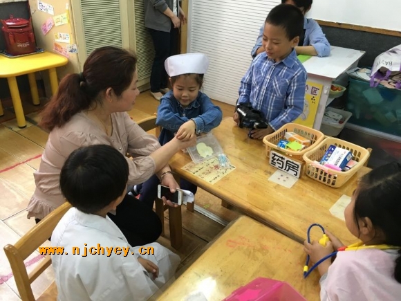 附件：conew_img_3073.jpg