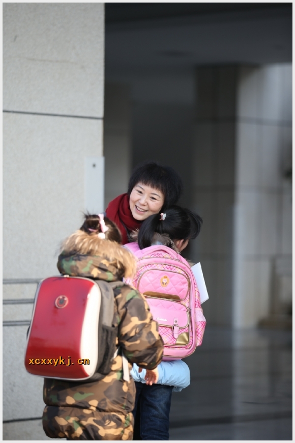 附件：校长妈妈，我想抱抱你！.JPG
