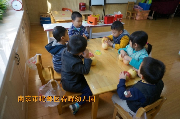 附件：DSC02891.JPG