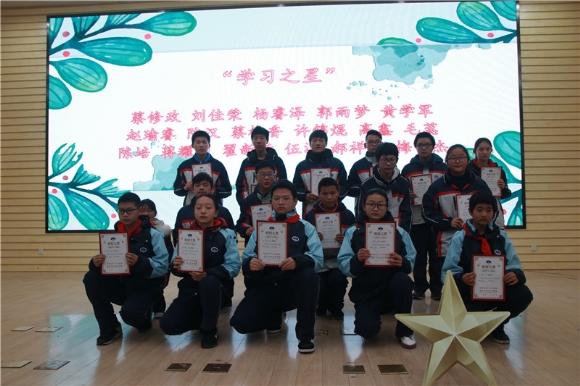 附件：IMG_5840.JPG