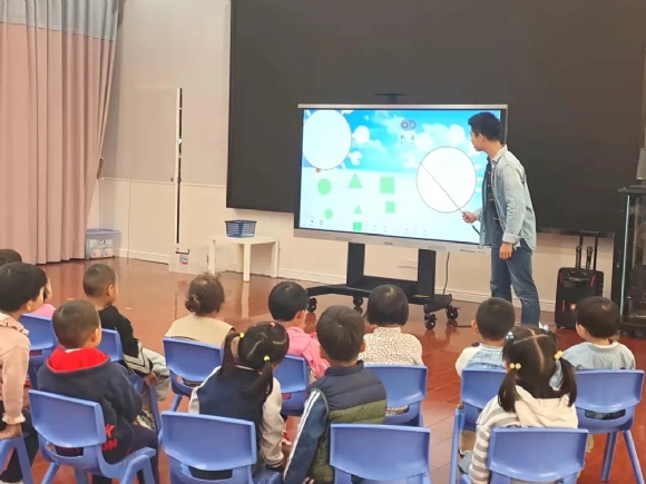 附件:QQ图片20211029120646.jpg 附件:QQ图片20211029120646.jpg